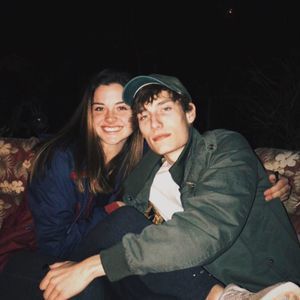 Meet your Posher, Sam